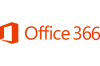 office365logoorange-100023492-gallery.png