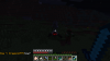 2014-05-28_20.13.54.png