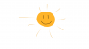 sun.png