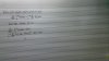 WIN_20140528_234136.JPG