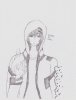 Scan_20140529_005115.jpg