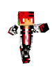 EndercreeperPH.png