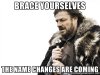 Name Changes meme.jpg