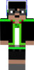 upload_2014-5-29_11-15-53.png