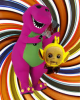 upload_2014-5-29_11-49-15.png