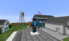 2014-05-29_16.14.59.png