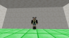 2014-05-29_10.27.30.png