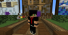 2014-05-29_17.22.34.png