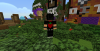 2014-05-29_17.20.37.png