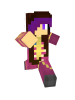 s.png