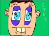 Untitled-2.png