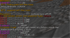 Jijitzue Reported.png