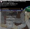 WAT.JPG