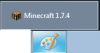 upload_2014-5-30_16-27-54.png