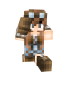 Audrey is here.png