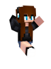 katevampire.png