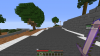 2014-05-31_00.05.18.png