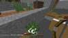 2014-05-31_00.03.04.png