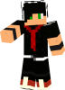 upload_2014-5-30_23-37-2.png