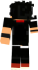 upload_2014-5-30_23-37-25.png