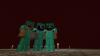 2014-05-25_20.28.03.png