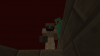 2014-05-29_20.57.09.png