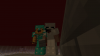 2014-05-29_20.57.26.png