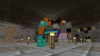 2014-05-30_17.12.08.png