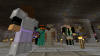 2014-05-30_17.12.15.png