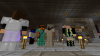 2014-05-30_17.12.20.png