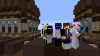 2014-05-30_17.20.48.png