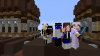 2014-05-30_17.20.49.png