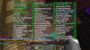 2014-05-31_08.04.31.png