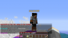 2014-05-31_07.54.43.png