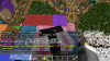 2014-05-31_07.54.47.png