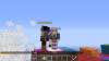 2014-05-31_07.55.22.png
