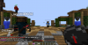 2014-05-31_12.15.16.png