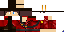 videogameguy128.png