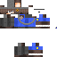 GoobyGooAgoo.png