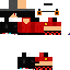 Eziomiki.png