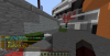 2014-05-31_08.12.40.png