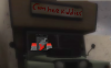 Map.png