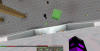 2014-05-31_04.19.31.png