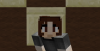upload_2014-6-1_0-1-5.png