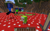 2014-05-31_13.19.10.png
