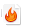 HotThread.PNG