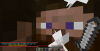 2014-03-19_20.00.51.png