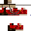 iPr0xyy.png