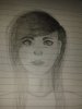 20140510_212547.jpg