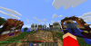 2014-05-31_18.01.57.png